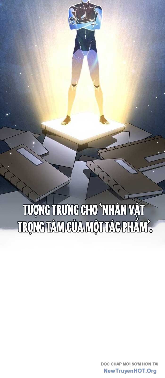 Huấn Luyện Viên Murim Thiên Tài Chap 72 - Next Chap 73