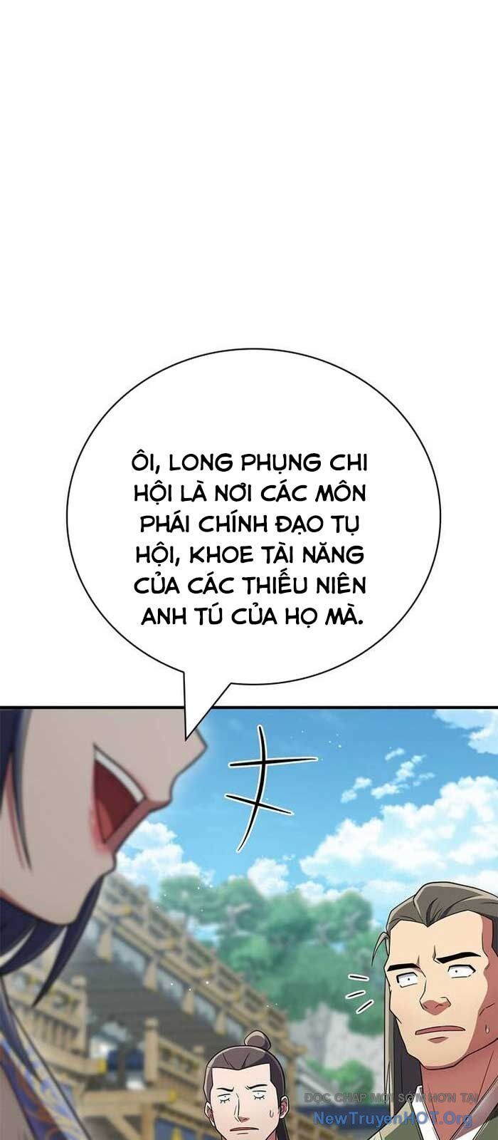 Huấn Luyện Viên Murim Thiên Tài Chap 72 - Next Chap 73