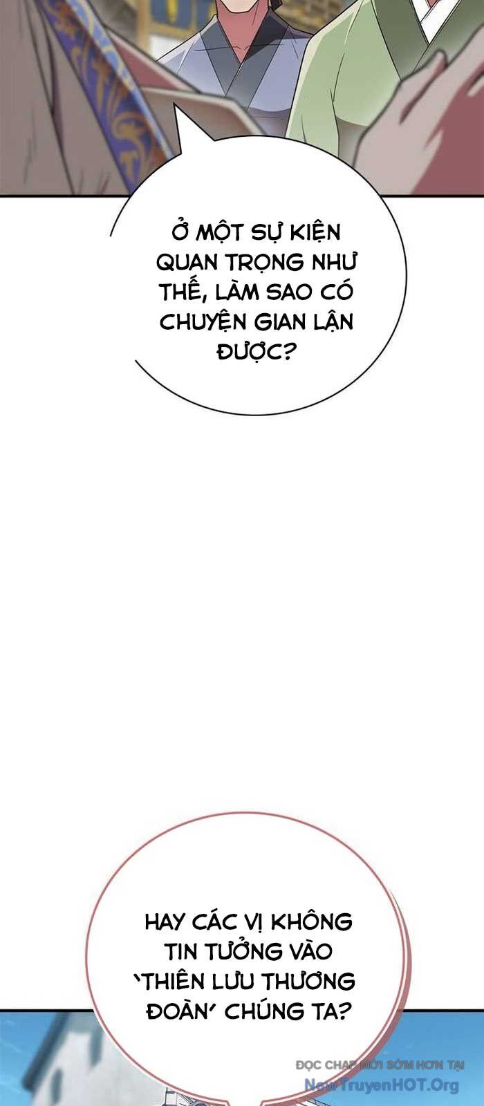 Huấn Luyện Viên Murim Thiên Tài Chap 72 - Next Chap 73