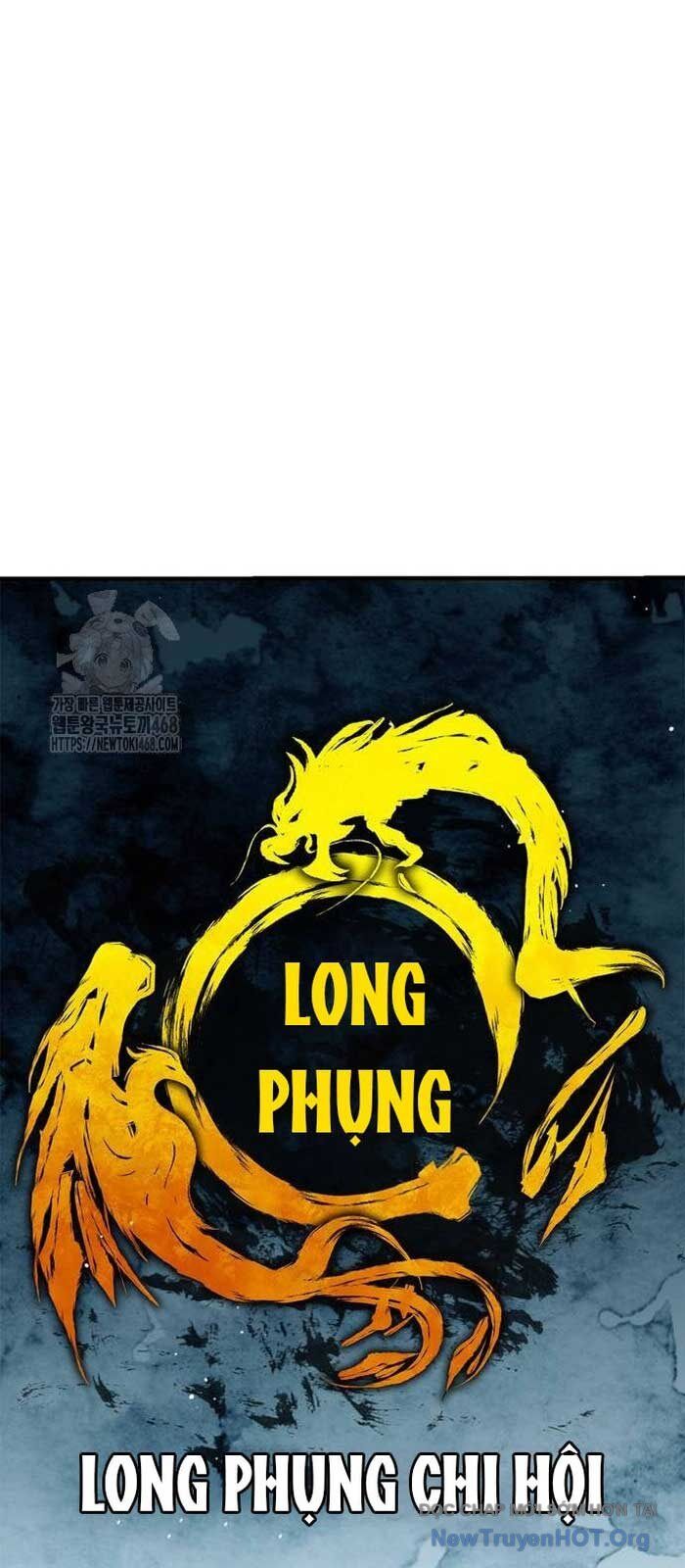 Huấn Luyện Viên Murim Thiên Tài Chap 72 - Next Chap 73