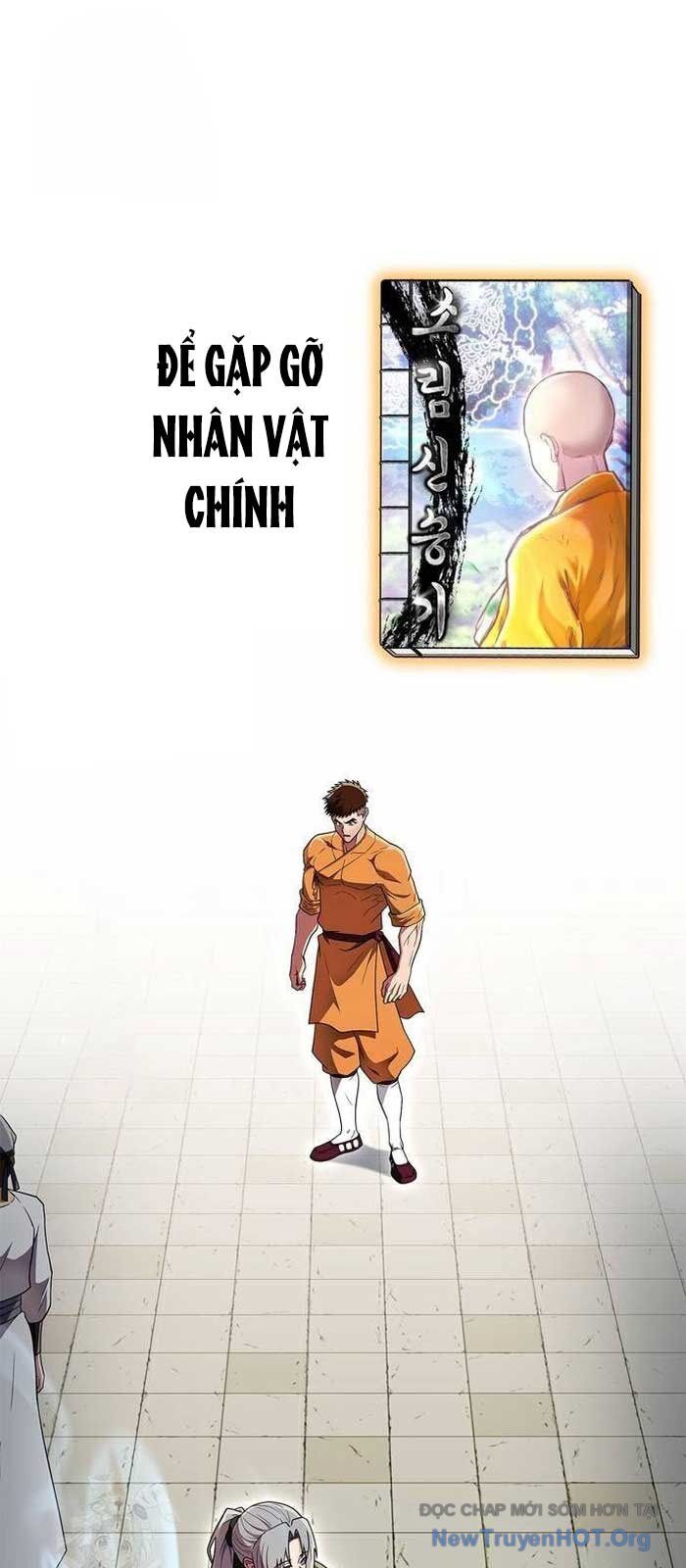 Huấn Luyện Viên Murim Thiên Tài Chap 72 - Next Chap 73