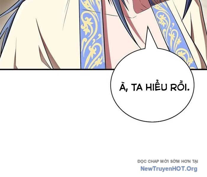 Huấn Luyện Viên Murim Thiên Tài Chap 72 - Next Chap 73