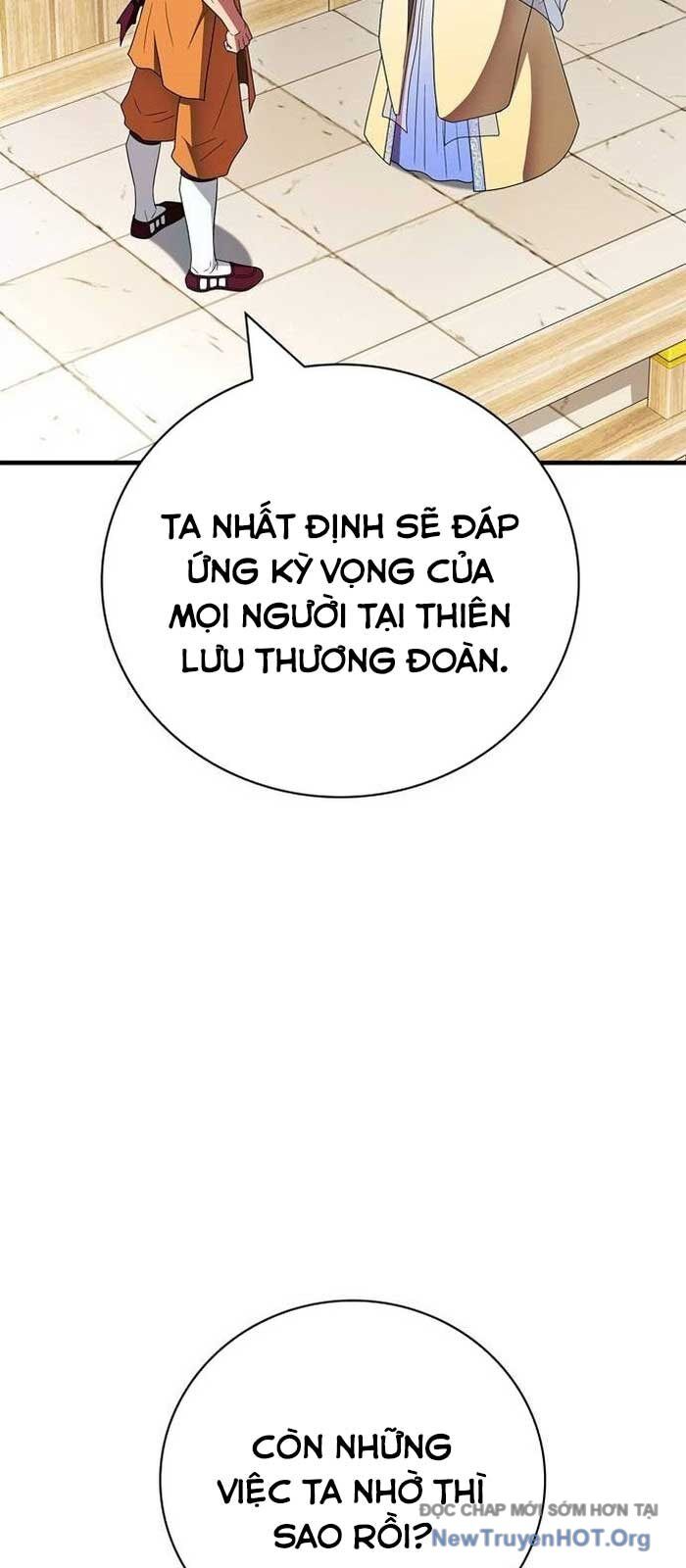 Huấn Luyện Viên Murim Thiên Tài Chap 72 - Next Chap 73