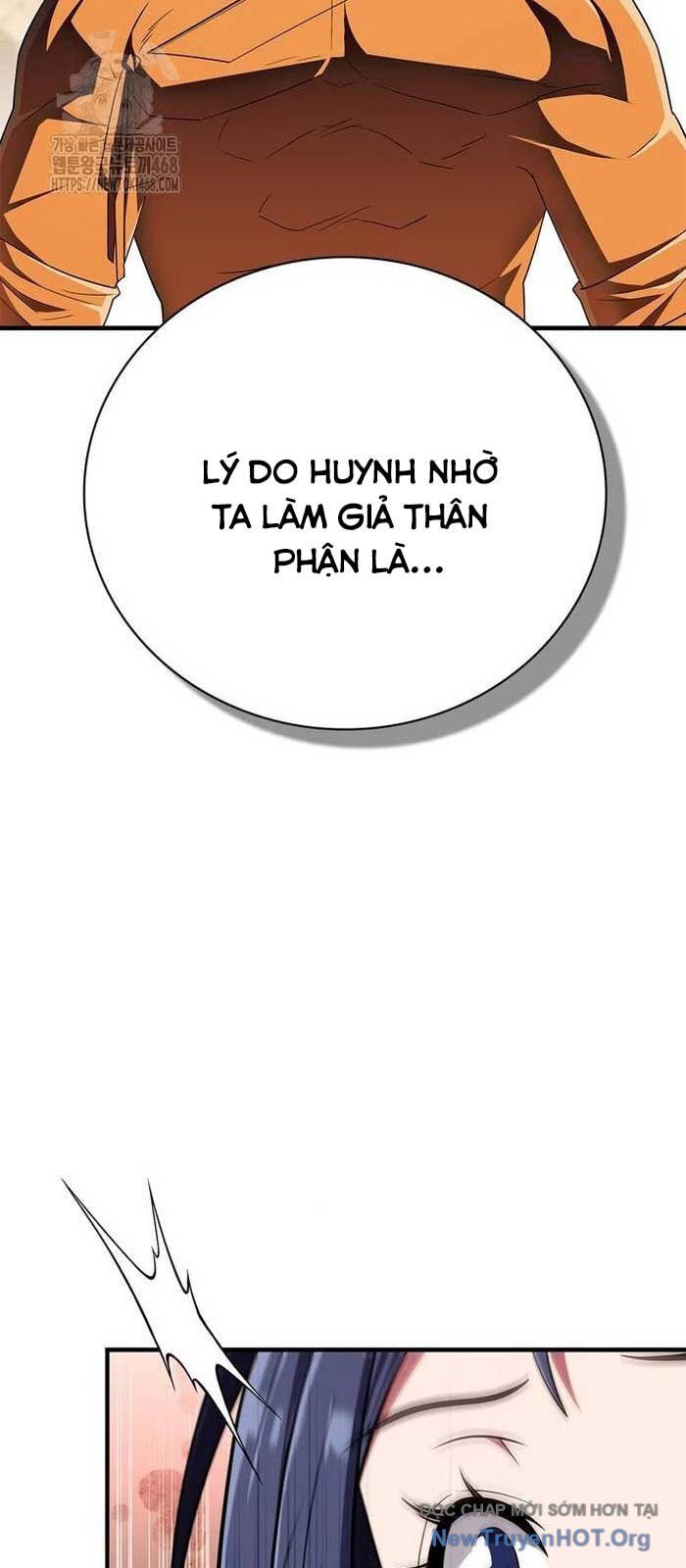 Huấn Luyện Viên Murim Thiên Tài Chap 72 - Next Chap 73