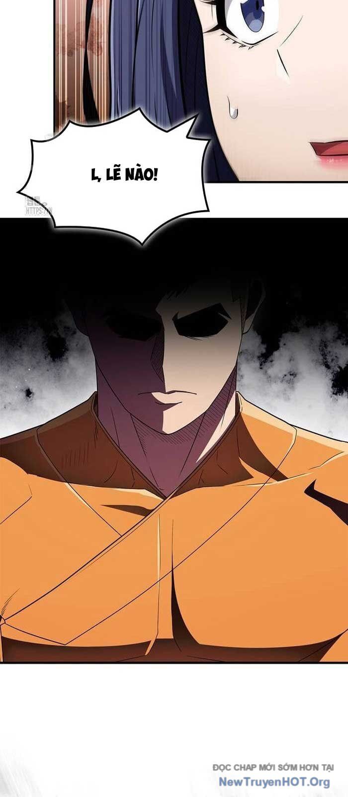 Huấn Luyện Viên Murim Thiên Tài Chap 72 - Next Chap 73
