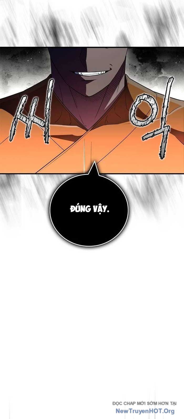 Huấn Luyện Viên Murim Thiên Tài Chap 72 - Next Chap 73