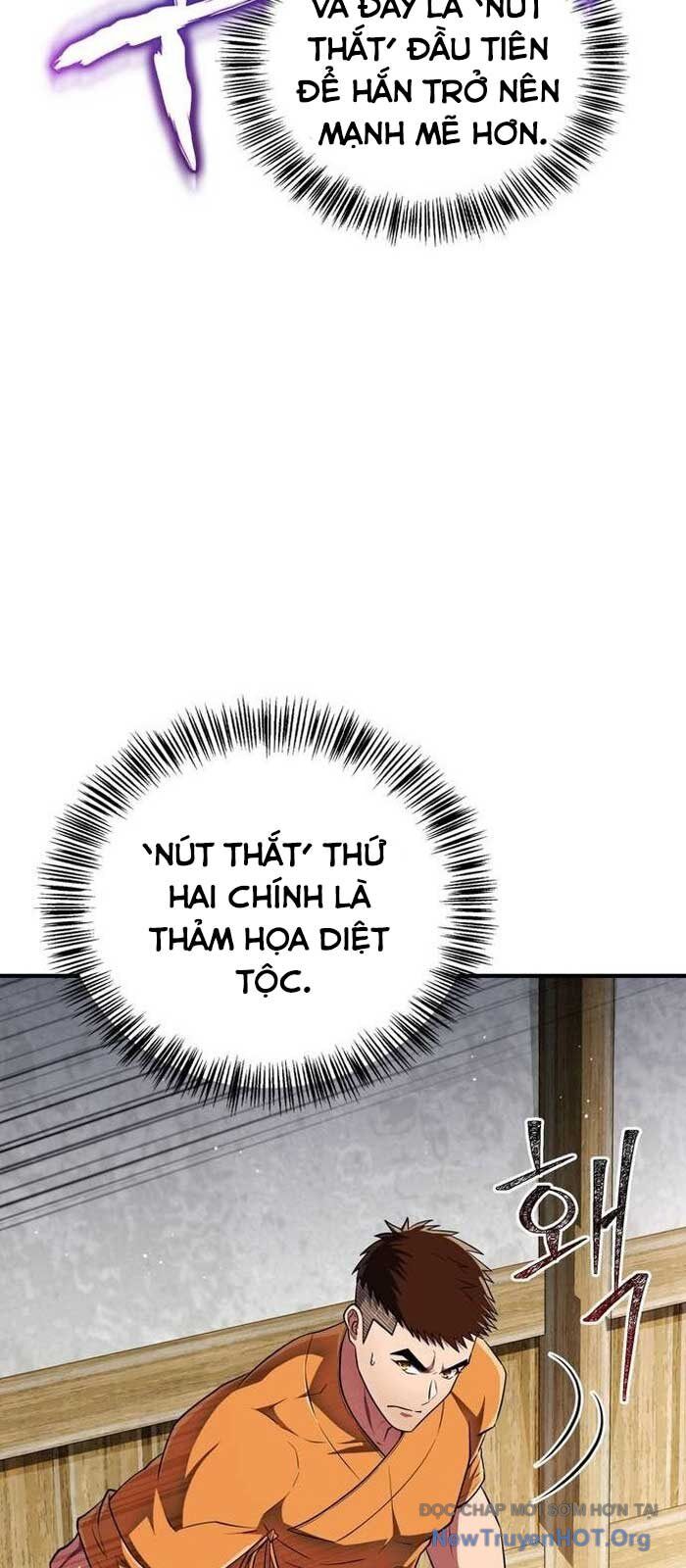 Huấn Luyện Viên Murim Thiên Tài Chap 72 - Next Chap 73