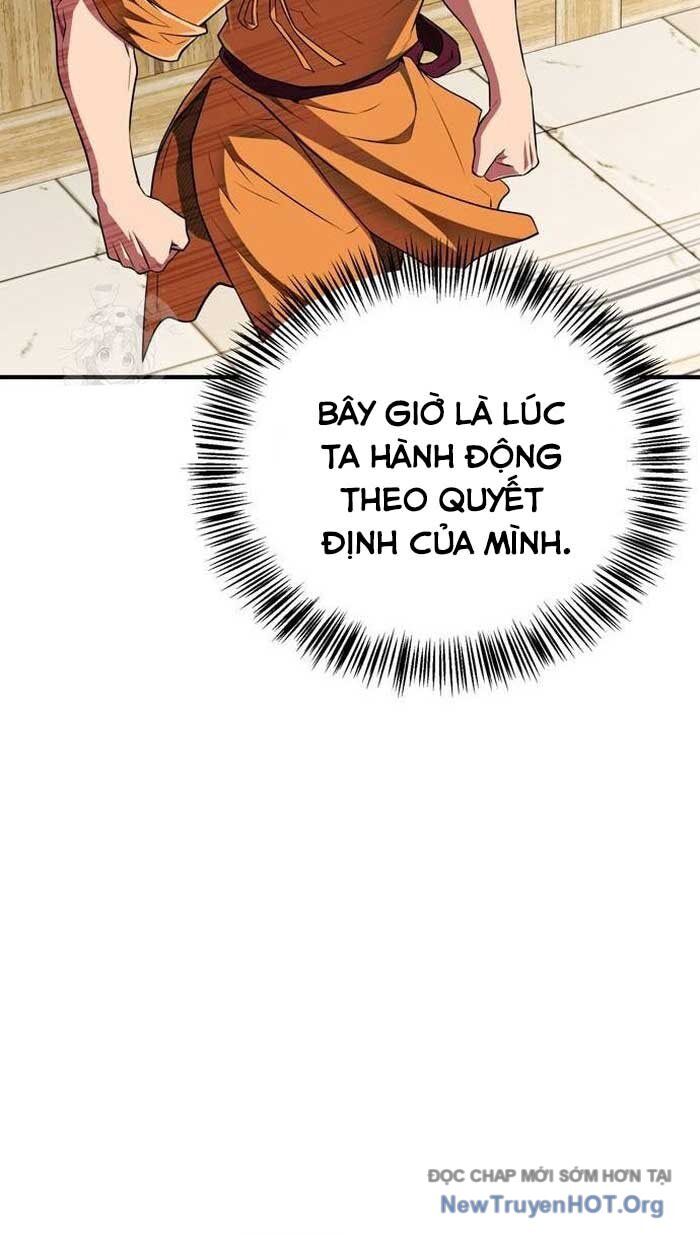 Huấn Luyện Viên Murim Thiên Tài Chap 72 - Next Chap 73