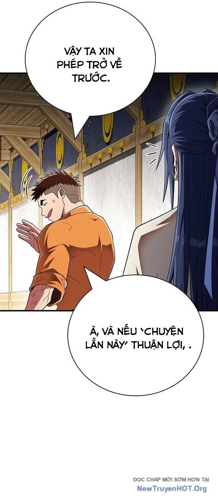 Huấn Luyện Viên Murim Thiên Tài Chap 72 - Next Chap 73