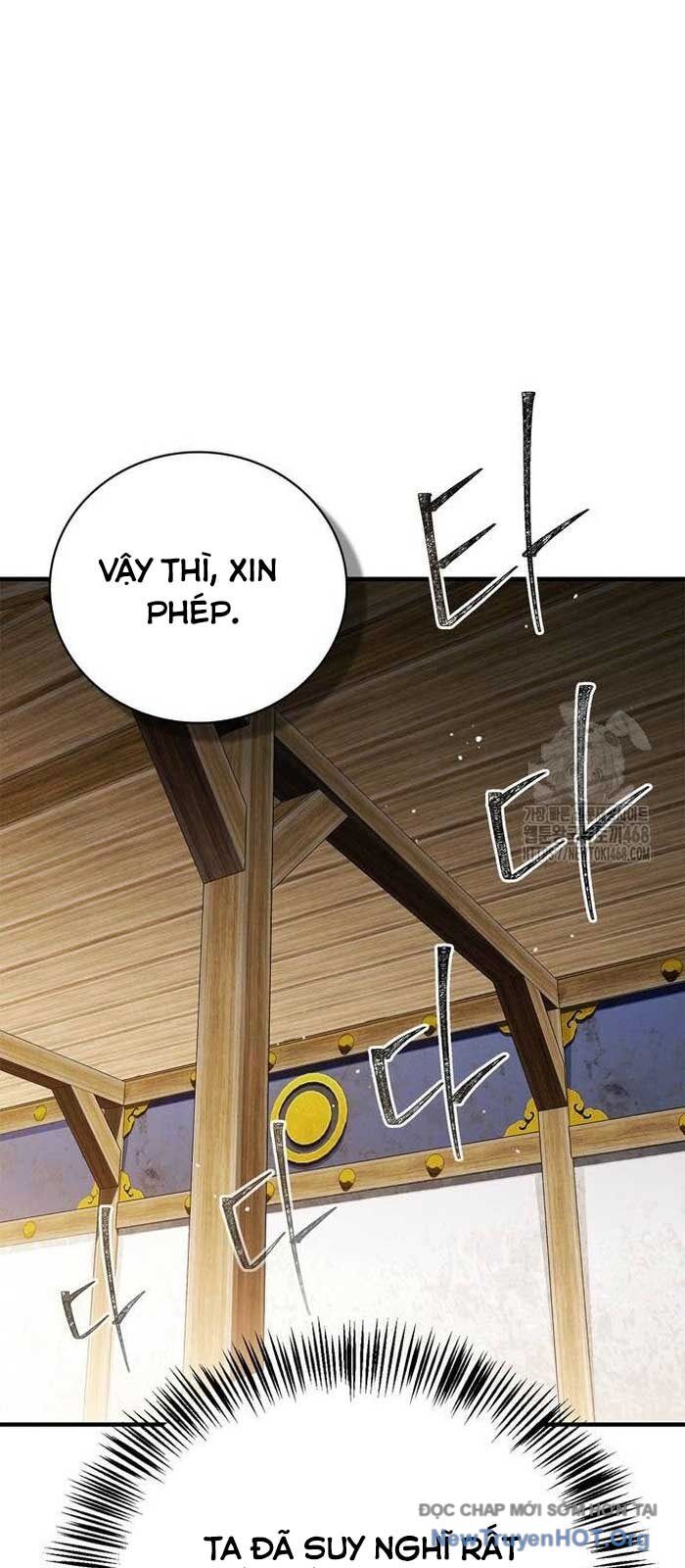 Huấn Luyện Viên Murim Thiên Tài Chap 72 - Next Chap 73