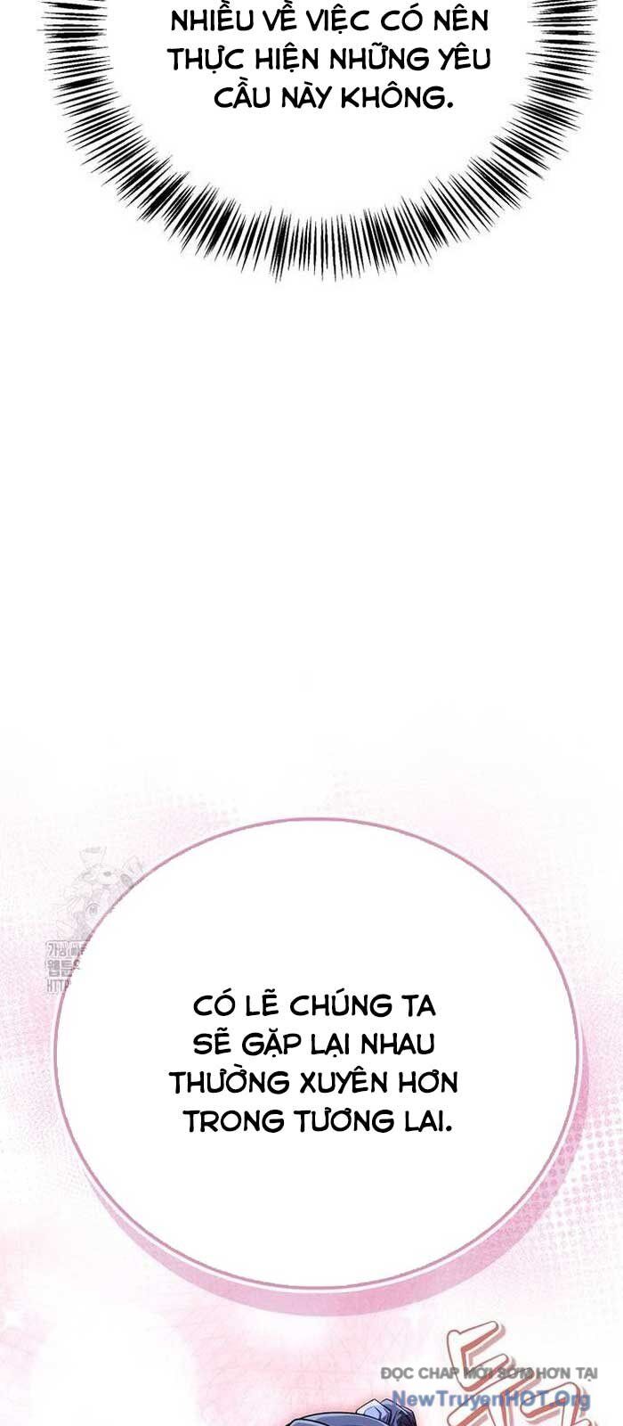 Huấn Luyện Viên Murim Thiên Tài Chap 72 - Next Chap 73