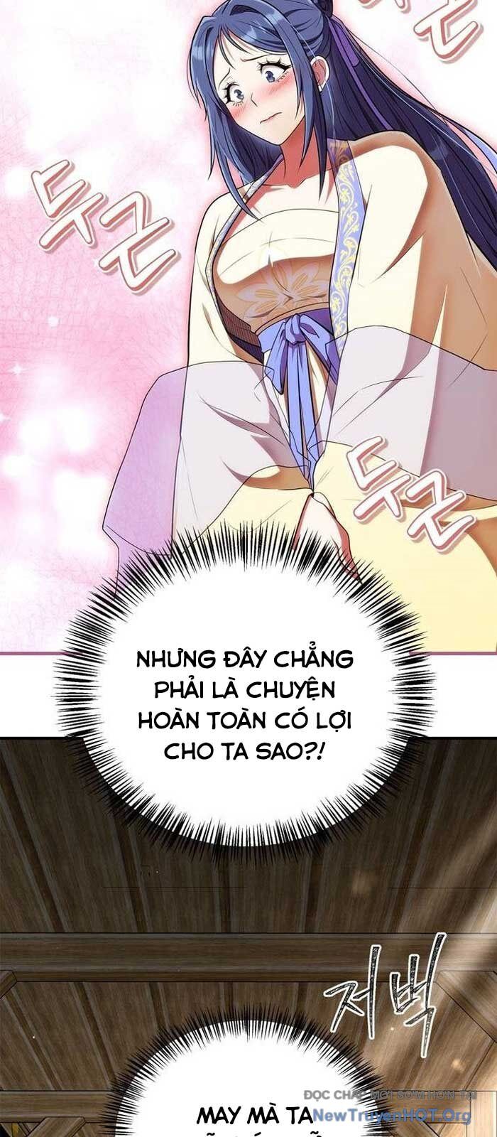 Huấn Luyện Viên Murim Thiên Tài Chap 72 - Next Chap 73