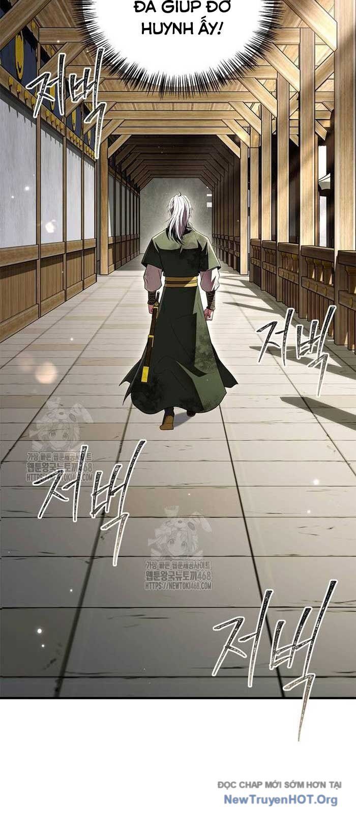 Huấn Luyện Viên Murim Thiên Tài Chap 72 - Next Chap 73