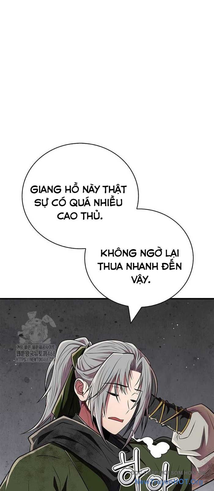 Huấn Luyện Viên Murim Thiên Tài Chap 72 - Next Chap 73