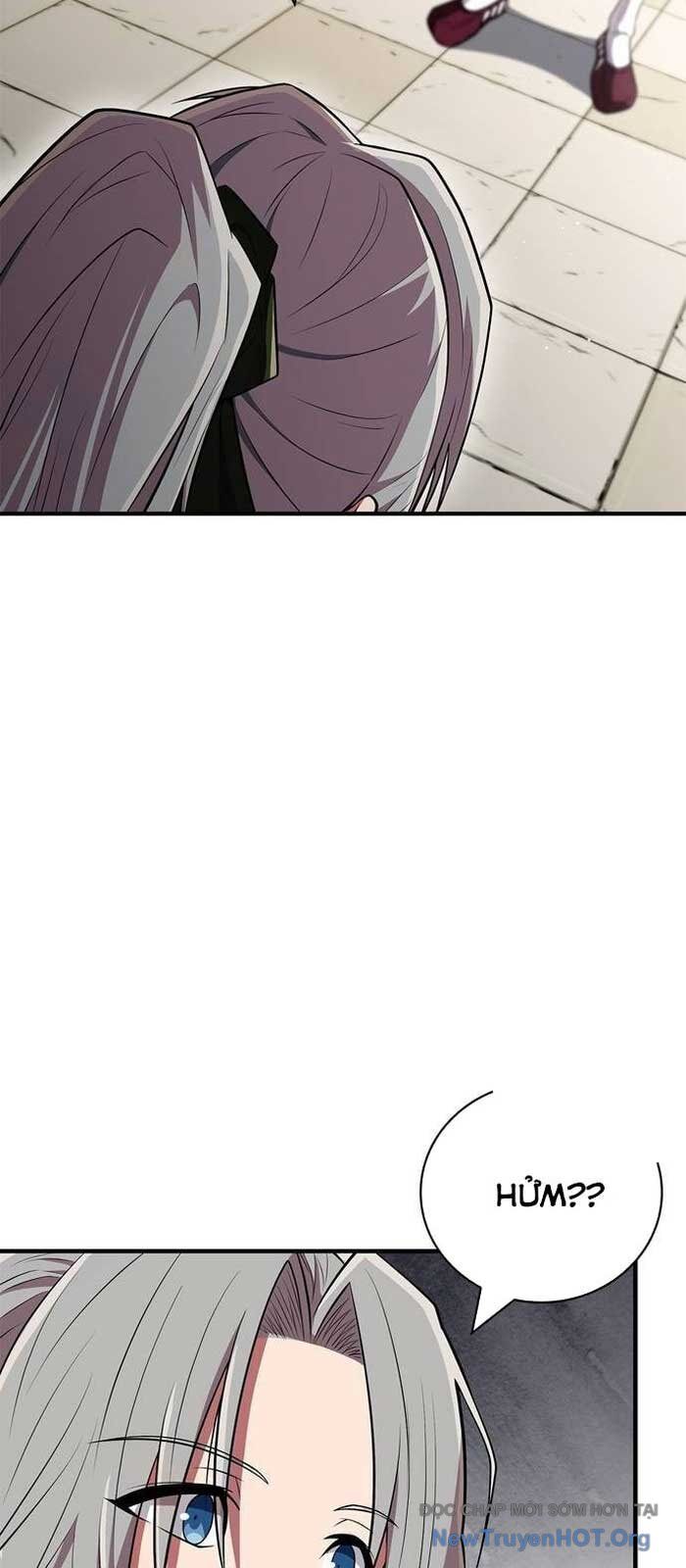 Huấn Luyện Viên Murim Thiên Tài Chap 72 - Next Chap 73