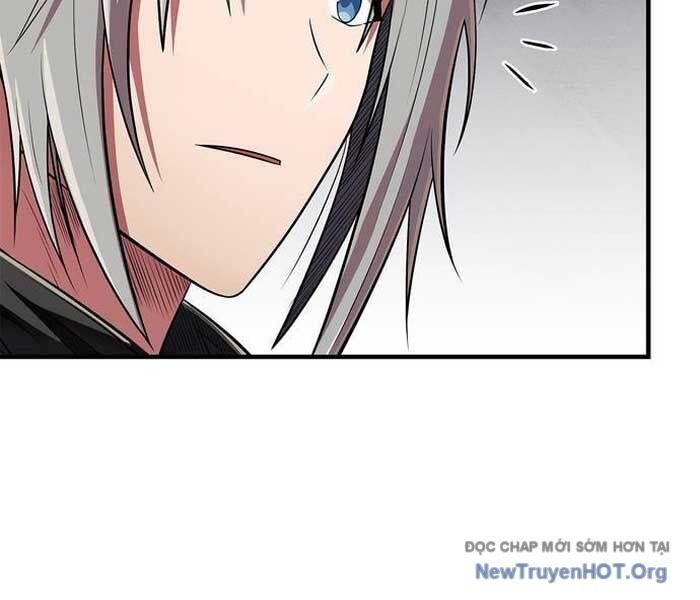 Huấn Luyện Viên Murim Thiên Tài Chap 72 - Next Chap 73