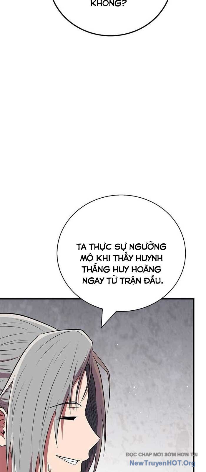 Huấn Luyện Viên Murim Thiên Tài Chap 72 - Next Chap 73
