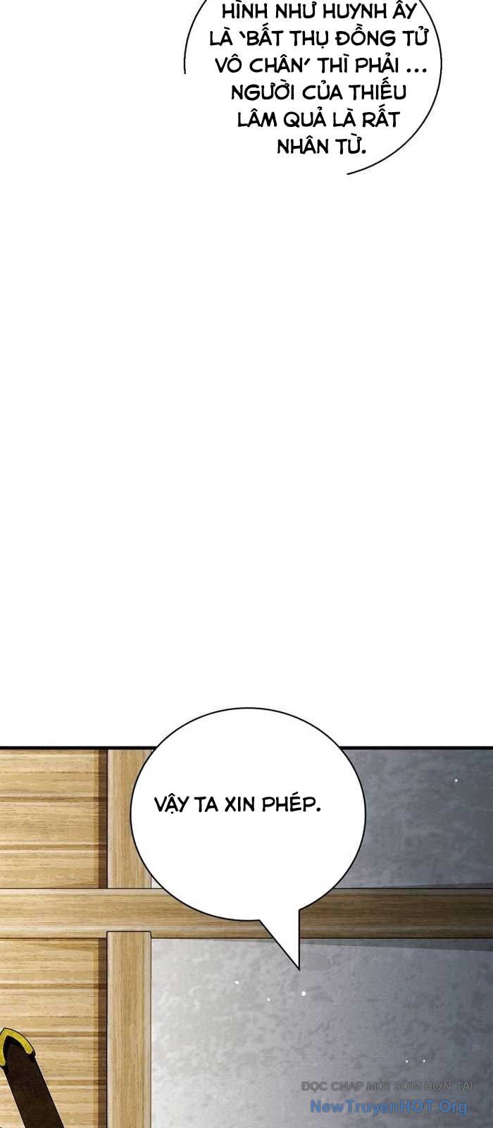 Huấn Luyện Viên Murim Thiên Tài Chap 72 - Next Chap 73