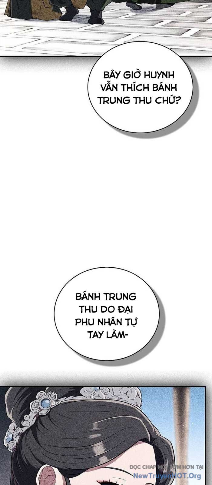Huấn Luyện Viên Murim Thiên Tài Chap 72 - Next Chap 73