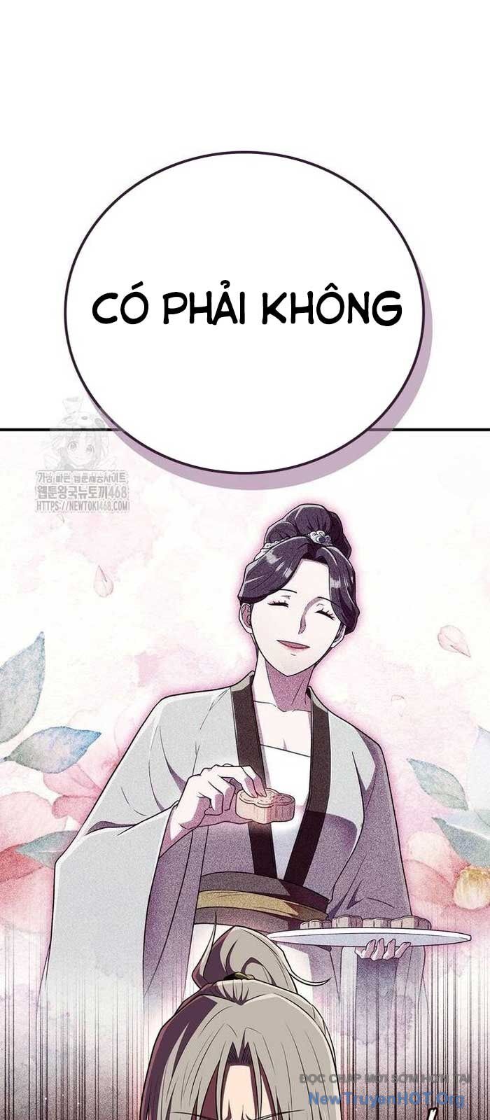 Huấn Luyện Viên Murim Thiên Tài Chap 72 - Next Chap 73