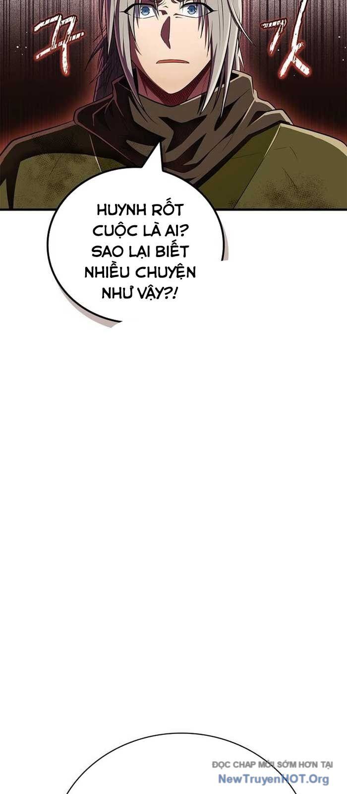 Huấn Luyện Viên Murim Thiên Tài Chap 72 - Next Chap 73