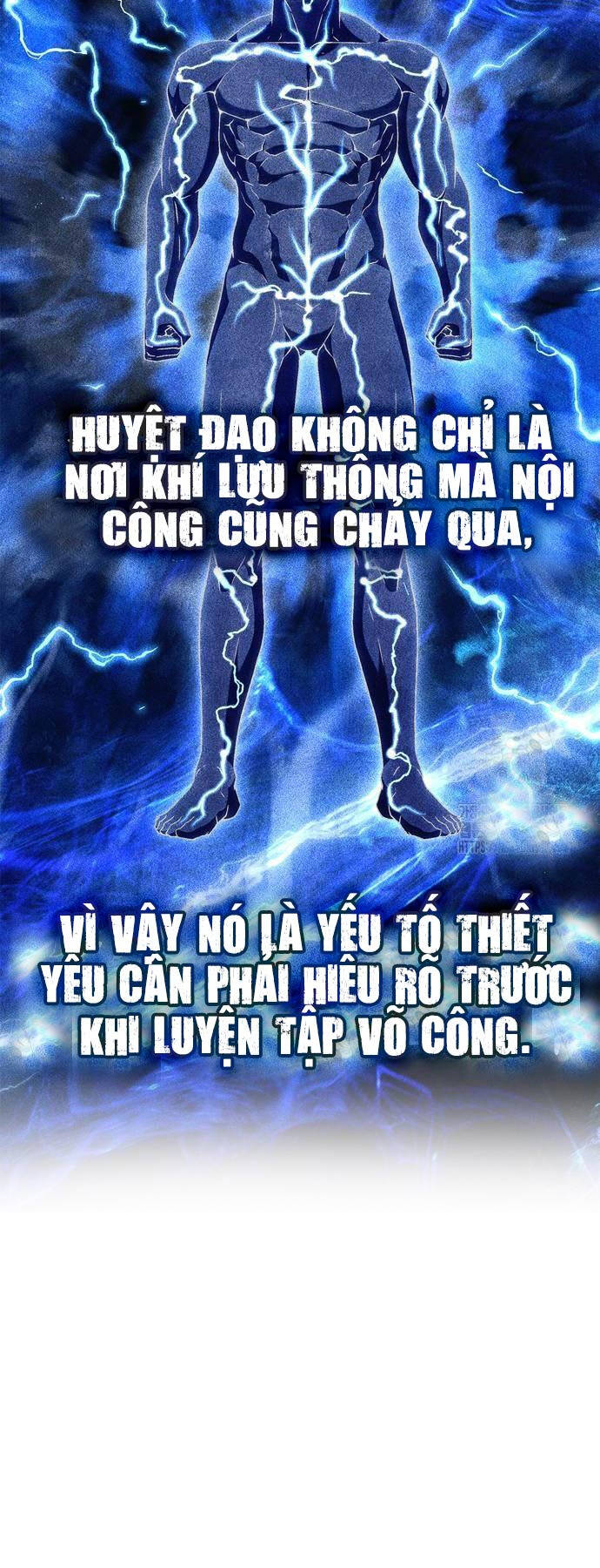 Huấn Luyện Viên Murim Thiên Tài Chap 8 - Next Chap 9
