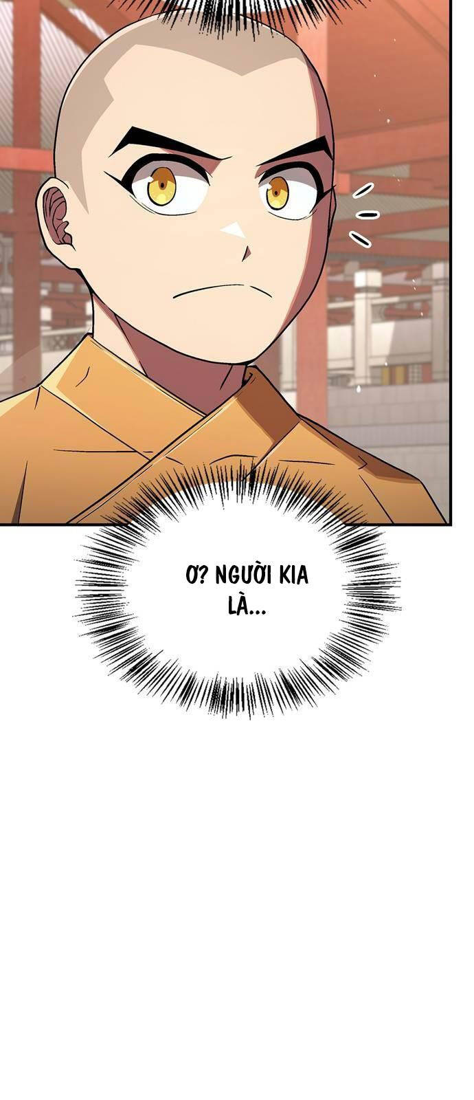 Huấn Luyện Viên Murim Thiên Tài Chap 8 - Next Chap 9