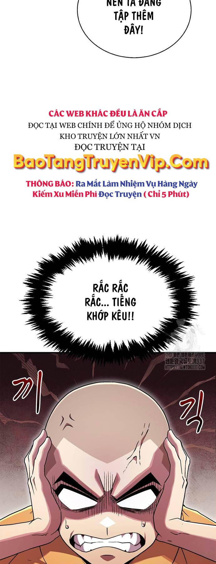 Huấn Luyện Viên Murim Thiên Tài Chap 8 - Next Chap 9