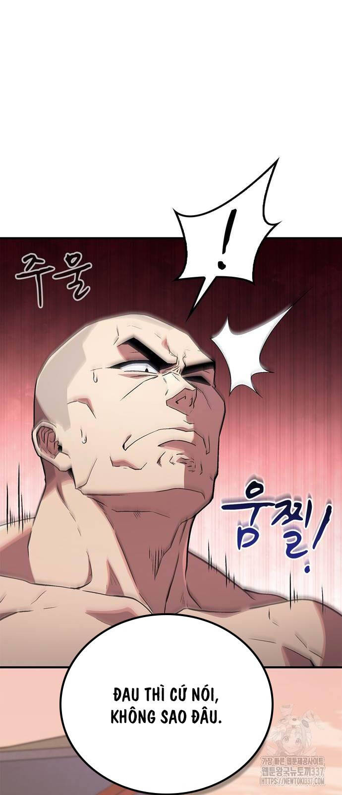 Huấn Luyện Viên Murim Thiên Tài Chap 8 - Next Chap 9