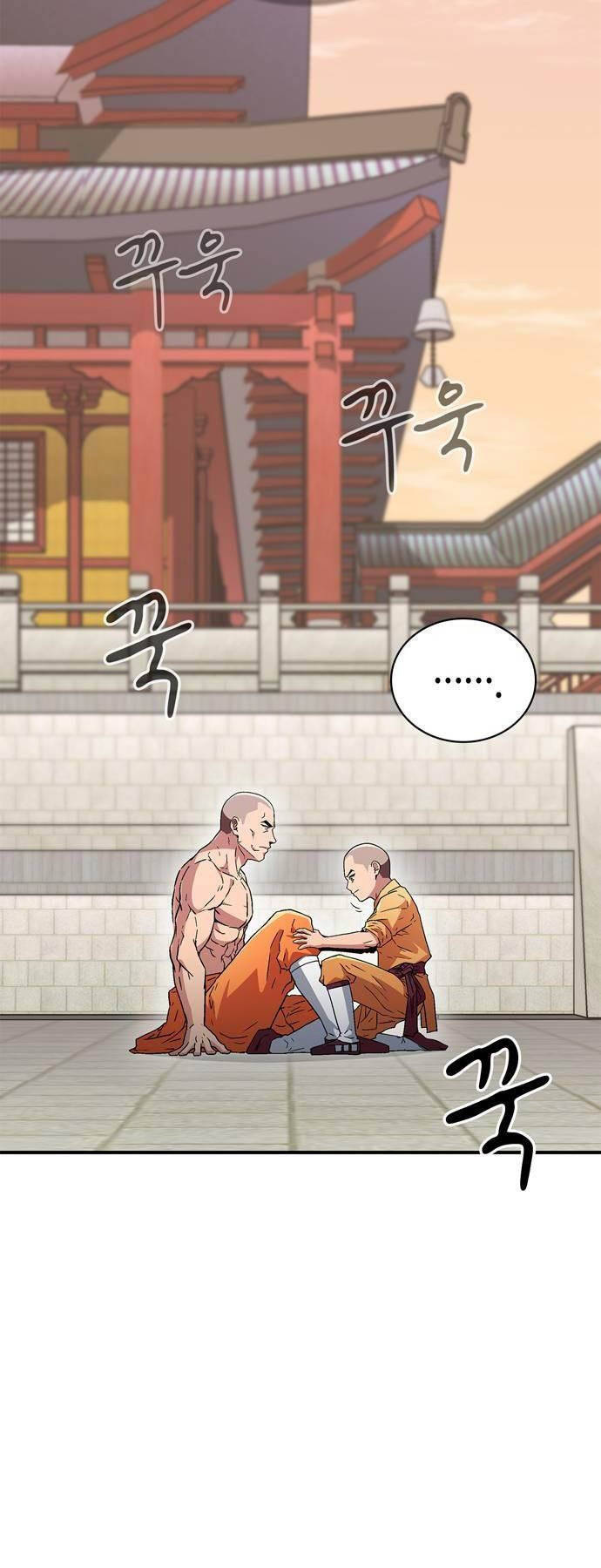 Huấn Luyện Viên Murim Thiên Tài Chap 8 - Next Chap 9