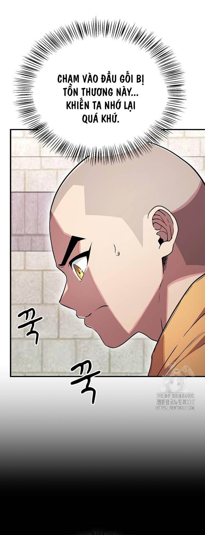 Huấn Luyện Viên Murim Thiên Tài Chap 8 - Next Chap 9