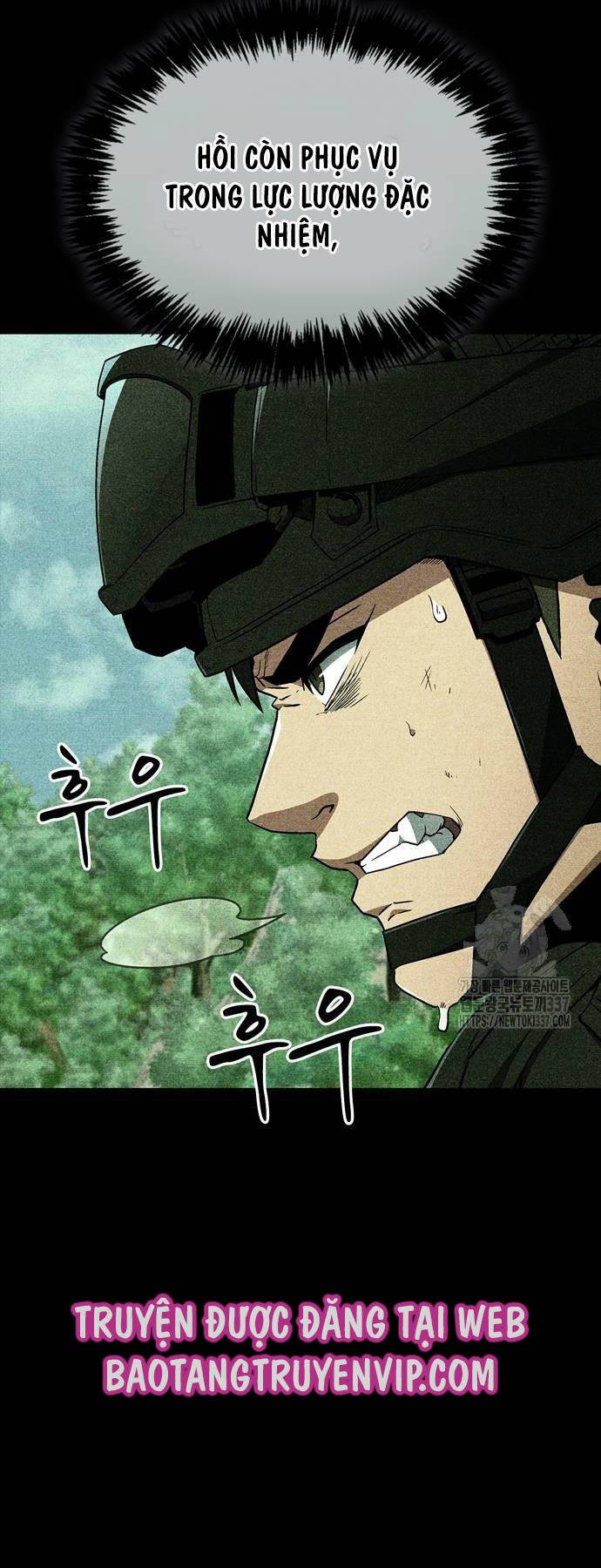 Huấn Luyện Viên Murim Thiên Tài Chap 8 - Next Chap 9