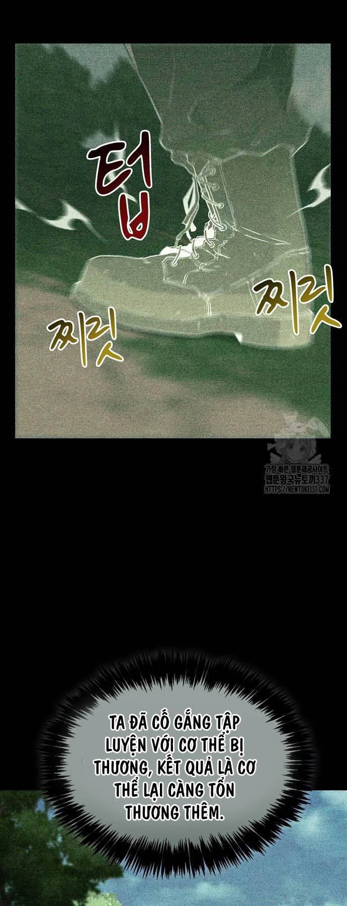 Huấn Luyện Viên Murim Thiên Tài Chap 8 - Next Chap 9