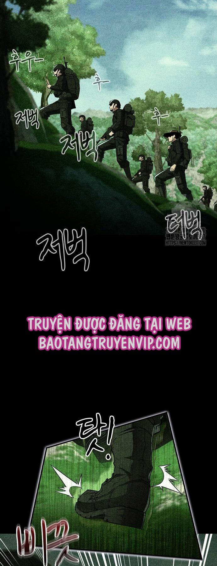 Huấn Luyện Viên Murim Thiên Tài Chap 8 - Next Chap 9