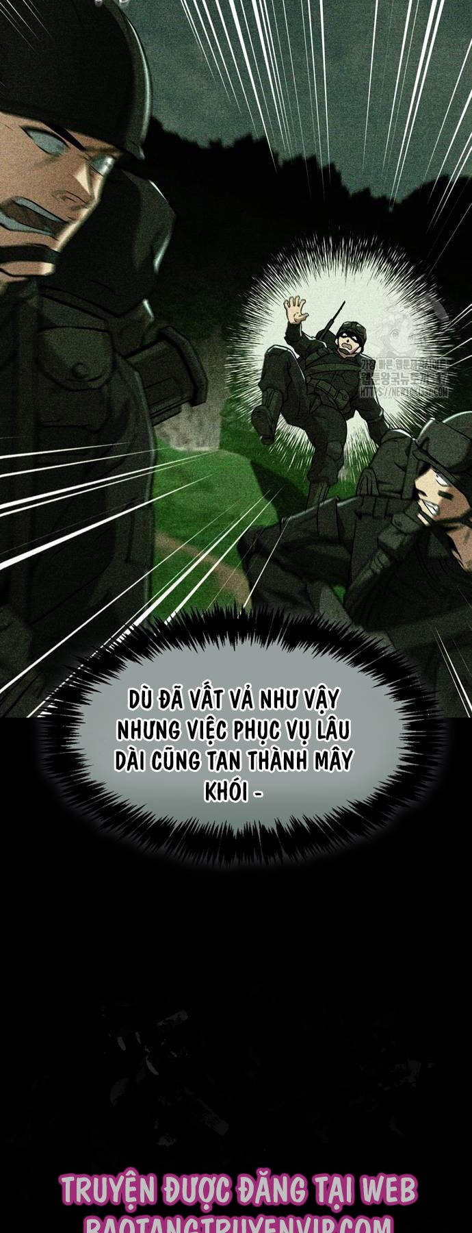 Huấn Luyện Viên Murim Thiên Tài Chap 8 - Next Chap 9