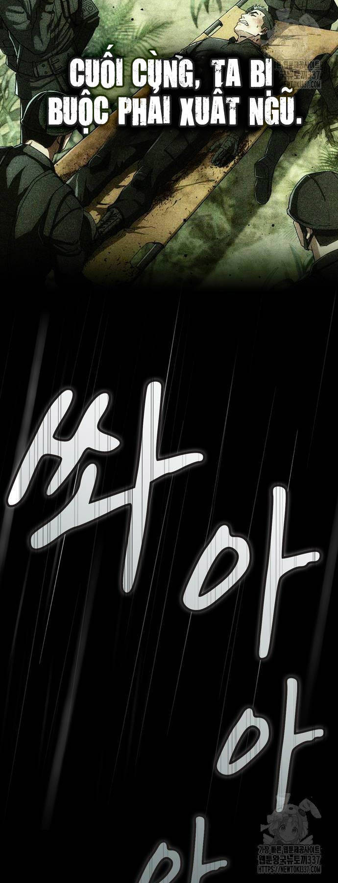 Huấn Luyện Viên Murim Thiên Tài Chap 8 - Next Chap 9