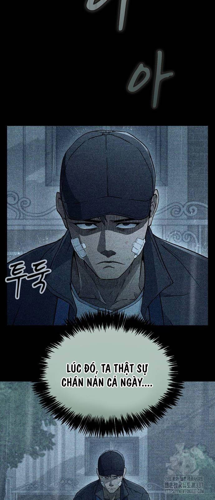 Huấn Luyện Viên Murim Thiên Tài Chap 8 - Next Chap 9