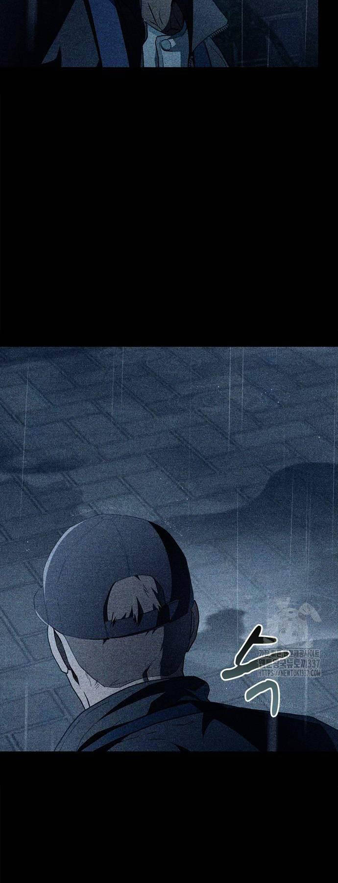 Huấn Luyện Viên Murim Thiên Tài Chap 8 - Next Chap 9
