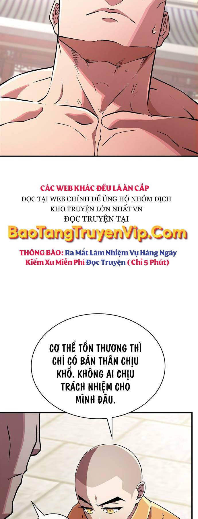 Huấn Luyện Viên Murim Thiên Tài Chap 8 - Next Chap 9