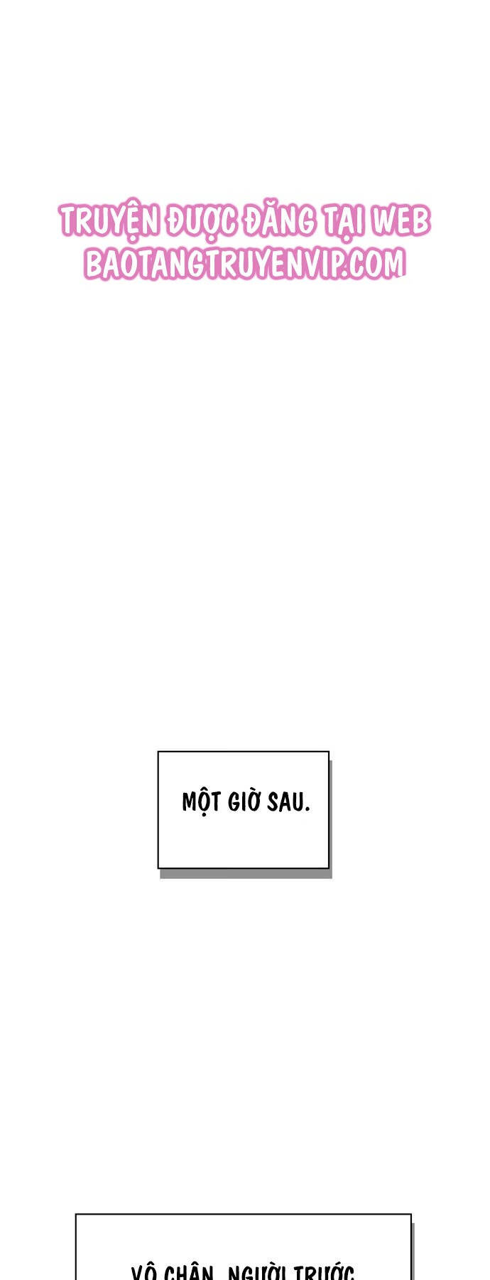 Huấn Luyện Viên Murim Thiên Tài Chap 8 - Next Chap 9