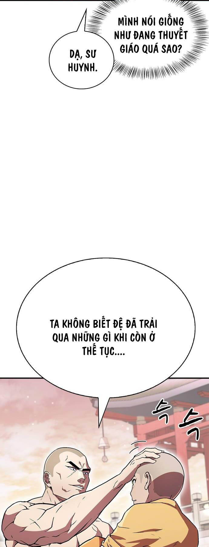 Huấn Luyện Viên Murim Thiên Tài Chap 8 - Next Chap 9