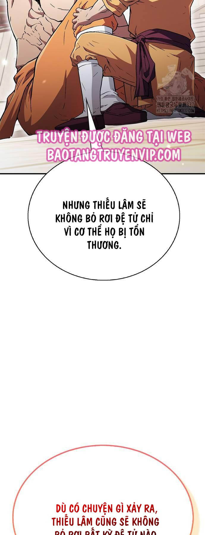 Huấn Luyện Viên Murim Thiên Tài Chap 8 - Next Chap 9