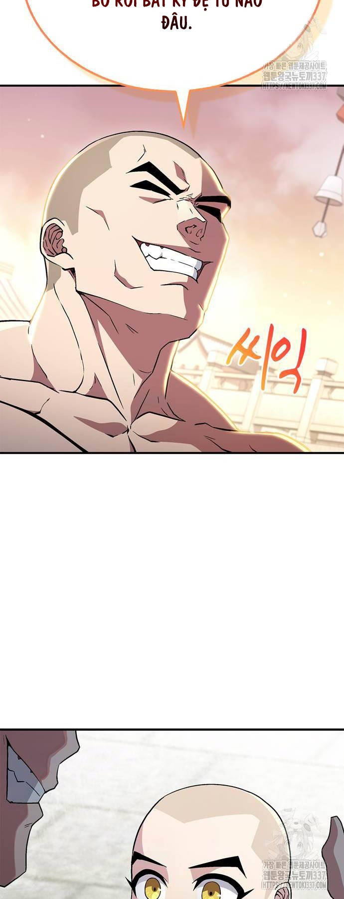 Huấn Luyện Viên Murim Thiên Tài Chap 8 - Next Chap 9