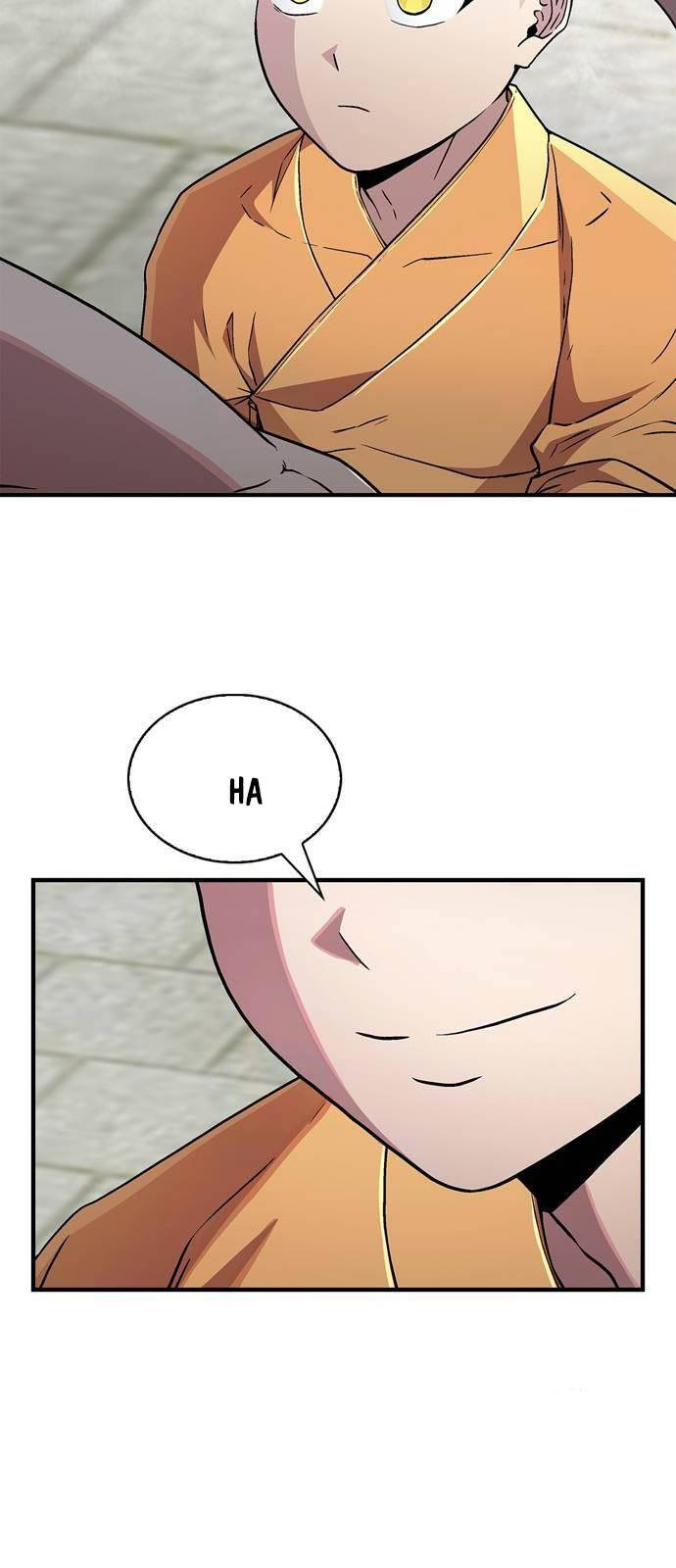 Huấn Luyện Viên Murim Thiên Tài Chap 8 - Next Chap 9