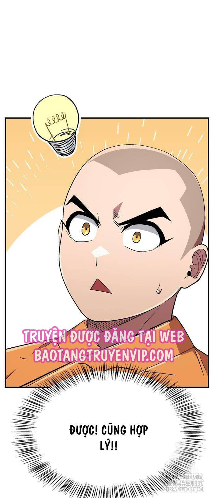 Huấn Luyện Viên Murim Thiên Tài Chap 8 - Next Chap 9
