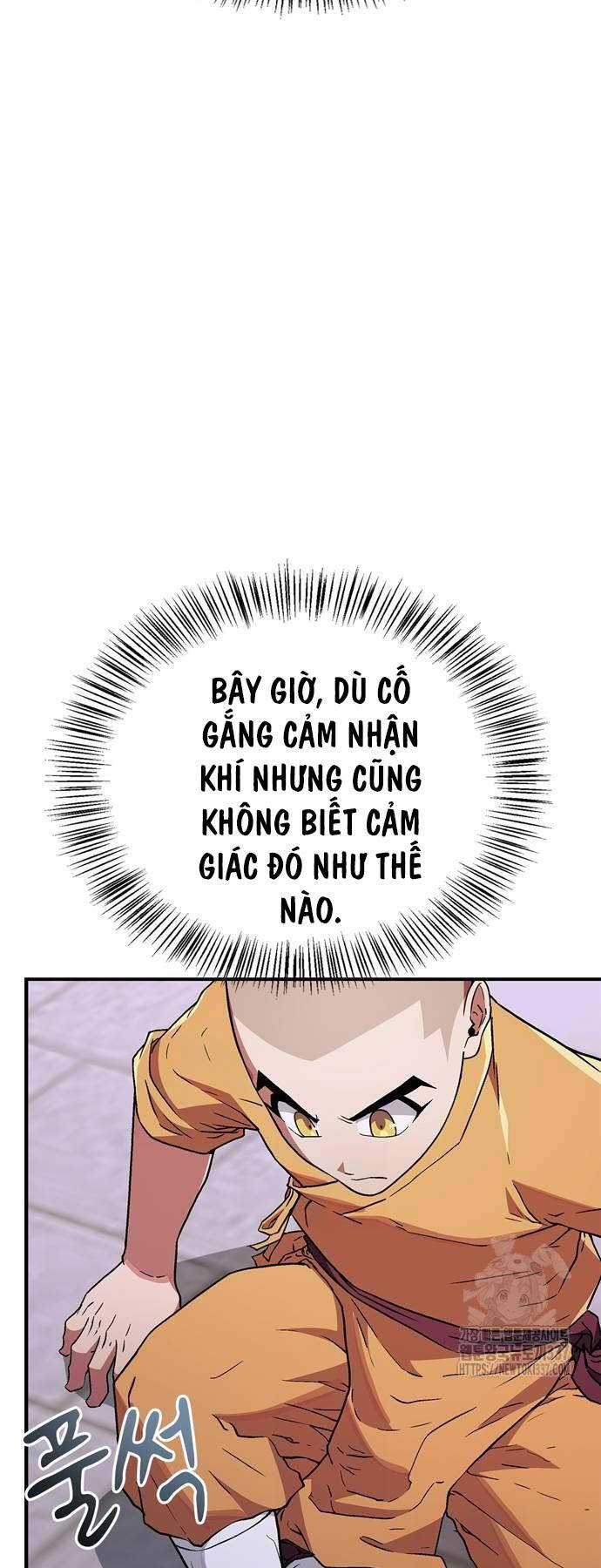 Huấn Luyện Viên Murim Thiên Tài Chap 8 - Next Chap 9