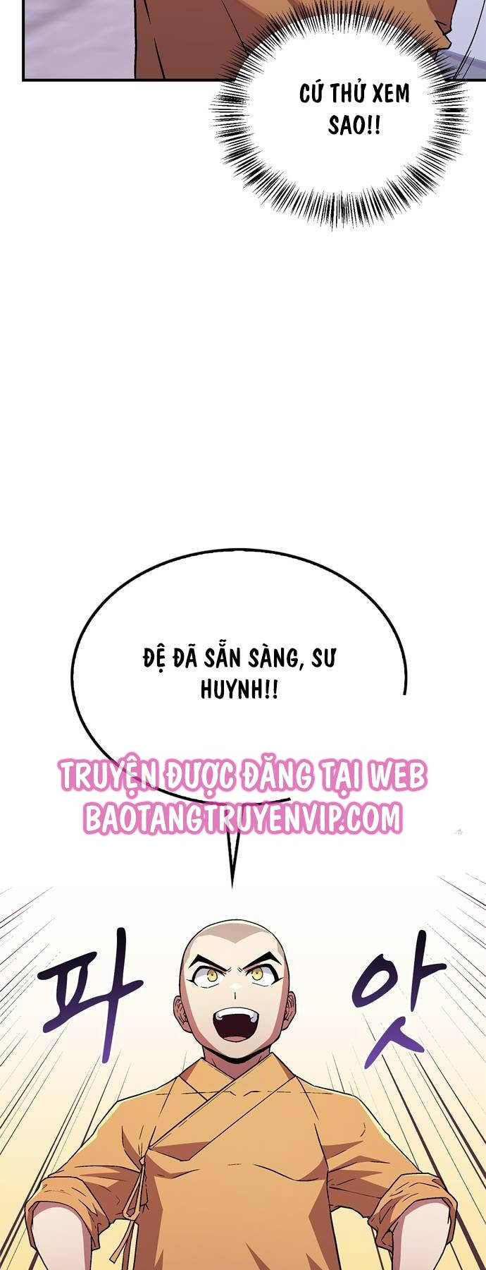 Huấn Luyện Viên Murim Thiên Tài Chap 8 - Next Chap 9