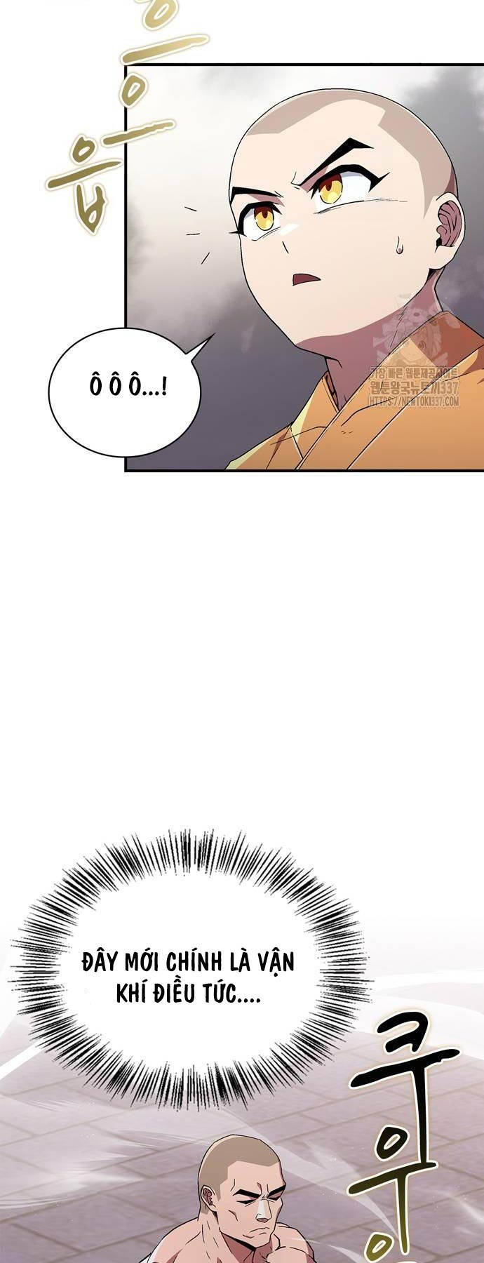 Huấn Luyện Viên Murim Thiên Tài Chap 8 - Next Chap 9