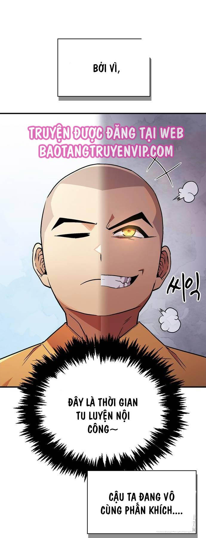 Huấn Luyện Viên Murim Thiên Tài Chap 8 - Next Chap 9