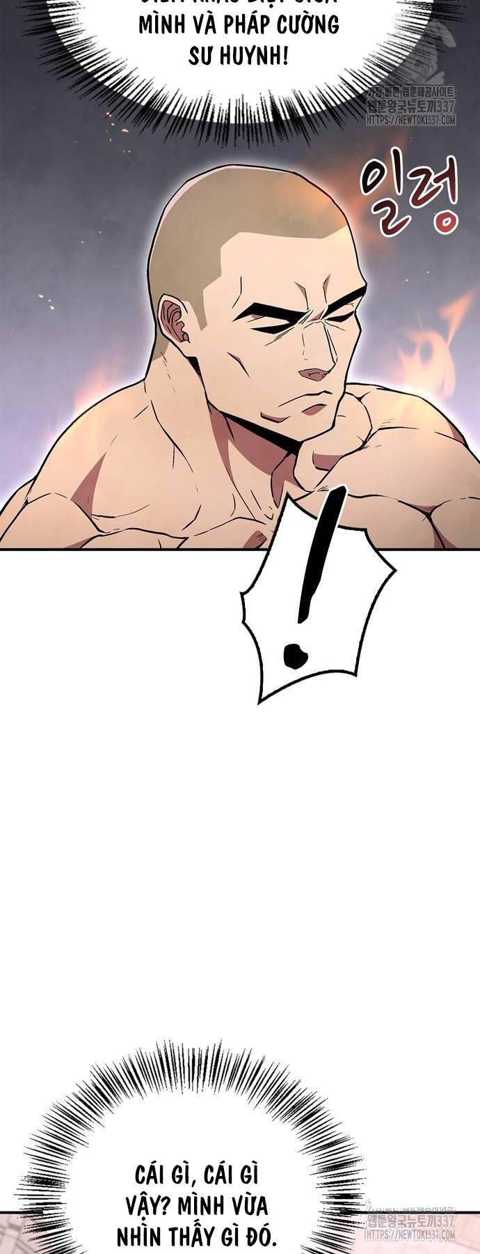 Huấn Luyện Viên Murim Thiên Tài Chap 8 - Next Chap 9